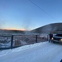 ���������� �������������-����������, ���� ������� ����, 31 ���, ������������ ��� ������, ����� � ���������, c�������� ���������, ���������