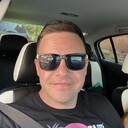  ,   , 38 ,   ,   , 