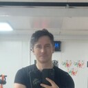  ,   , 35 ,     