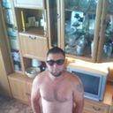 ���������� ���������, ���� ������� ����, 37 ���, ������������ ��� ������