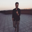 ���������� ������-��-����, ���� ������� ����, 32 ����, ������������ ��� ������, ����� � ���������, c�������� ���������, ���������