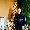 ���������� ���������, ���� ������� Anton, 40 ���, ������������ ��� ������, ����� � ���������