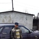  ,   , 44 ,   ,   , c , 