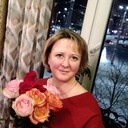  ,   , 45 ,   c 