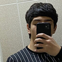 ���������� ������, ���� ����� Mush, 21 ���, ������������ ��� ������, ����� � ���������