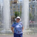 ���������� ������, ���� ������� ����, 68 ���, ������������ ��� ������, ����� � ���������