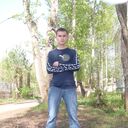  ,   , 37 ,   ,   , c , 