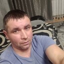 ���������� ���������, ���� ������� ��, 41 ���, ������������ ��� ������, ����� � ���������