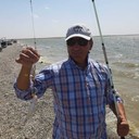 ���������� �������, ���� ������� Berik, 48 ���, ������������ ��� ������, ����� � ���������, c�������� ���������