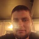  ,   , 29 ,   c , 
