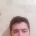 ���������� ������, ���� ������� ����, 48 ���, ������������ ��� ����� � ���������, c�������� ���������, ���������