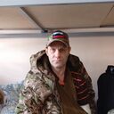  ,   , 43 ,     , c 