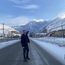  -,   , 37 ,   ,   , c , 