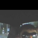 ���������� �������, ���� ������� �����, 39 ���, ������������ ��� ������, ����� � ���������