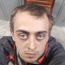  ,   , 21 ,   ,   , c 