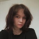 ���������� ������, ���� ������� ��������, 23 ����, ������������ ��� ������, ����� � ���������, ���������