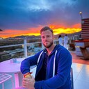 ���������� ������������, ���� ������� �������, 33 ����, ������������ ��� ������, ����� � ���������, ���������