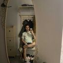 ���������� �����-���������, ���� ����� ����, 21 ���, ������������ ��� ������, ����� � ���������