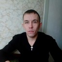 ���������� �����������, ���� ������� ����, 36 ���, ������������ 