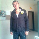  ,   1, 38 ,   ,   , c , 