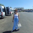  ,   , 58 ,   ,   , c 