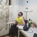 ���������� ������ ��������, ���� ������� �����, 44 ����, ������������ ��� ������, ����� � ���������, c�������� ���������