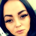  ,   Kristina, 33 ,   ,   , c 