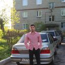 ���������� �������, ���� ������� ����, 28 ���, ������������ ��� ������, ����� � ���������, c�������� ���������, ���������