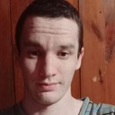 ���������� ���������� �����, ���� ������� Nafis, 26 ���, ������������ ��� ������, ����� � ���������