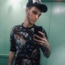 ���������� ��������, ���� ������� �����, 32 ����, ������������ ��� ������, ����� � ���������