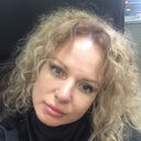 ���������� ������, ���� ������� �����, 40 ���, ������������ ��� ������, ����� � ���������