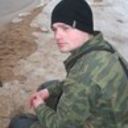  -,   Ivan1986, 39 ,   ,   , c , 