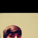 ���������� �����-���������, ���� ������� Artym, 27 ���, ������������ ��� ����� � ���������, c�������� ���������