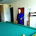 ���������� ���������, ���� ������� ������, 54 ����, ������������ ��� ������, ����� � ���������