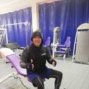  ,   , 63 ,     , c 