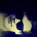 ���������� ������, ���� ������� ��������, 30 ���, ������������ ��� ������