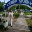  ,   , 62 ,   c 
