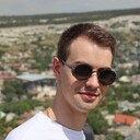  ,   , 26 ,   ,   , c , 