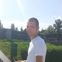 ���������� ������, ���� ������� ���������, 37 ���, ������������ ��� ������, ����� � ���������