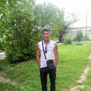  ,   , 50 ,     , c 