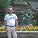 ���������� ���������, ���� ������� Pavel, 47 ���, ������������ ��� ������, ����� � ���������, c�������� ���������