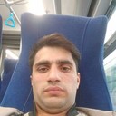 ���������� ������, ���� ������� �����, 28 ���, ������������ ��� ������, ����� � ���������