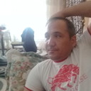 ���������� �������, ���� ������� Azam, 49 ���, ������������ ��� ����� � ���������, c�������� ���������