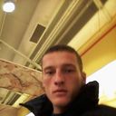 ���������� �������, ���� ������� Jevgeni, 39 ���, ������������ ��� ������, ����� � ���������, c�������� ���������