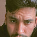  ,   Maher, 27 ,   ,   