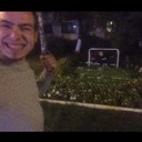 ���������� ������, ���� ������� �����, 26 ���, ������������ ��� ������, ����� � ���������, c�������� ���������