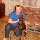 ���������� ����������, ���� ������� Vitaly, 38 ���, ������������ ��� ������, ����� � ���������, c�������� ���������