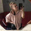 ���������� ������, ���� ������� �������, 39 ���, ������������ ��� ����� � ���������, c�������� ���������, ���������