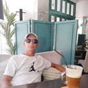 ���������� ������������, ���� ������� ����, 45 ���, ������������ ��� c�������� ���������