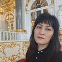 ���������� �����, ���� ������� Lil, 46 ���, ������������ ��� ������, ����� � ���������, c�������� ���������, ���������